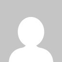 seo manager