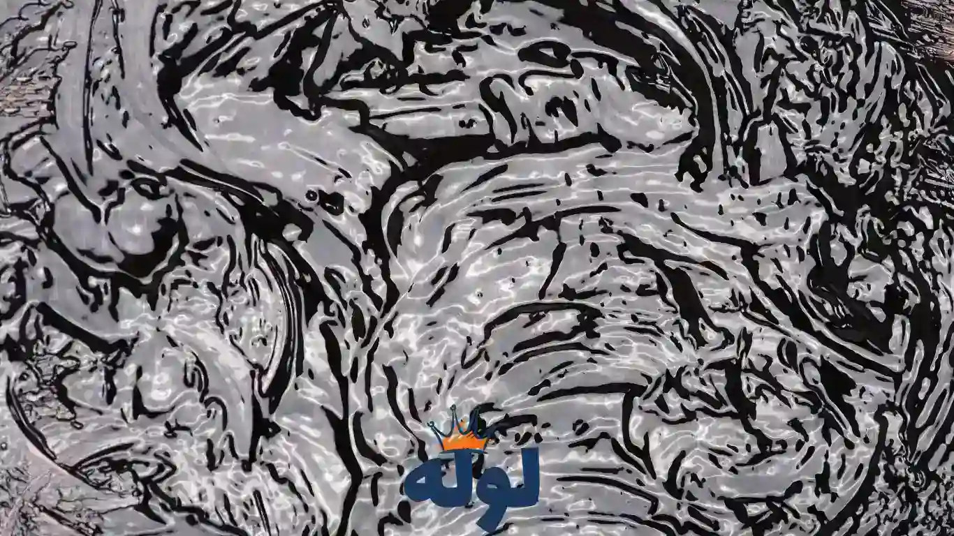 نرخ جدید قیرگونی در سال ۱۴۰۴ و مقایسه هزینه‌ها در پروژه‌های ساختمانی تهران