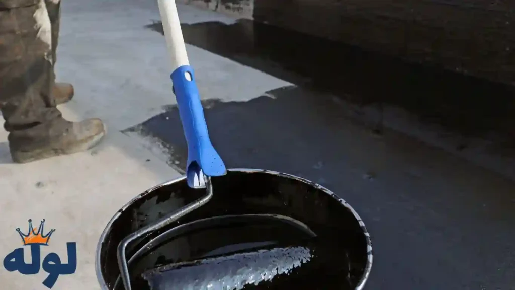 بررسی هزینه اجرای قیرگونی ساختمان در سال ۱۴۰۴ با جزئیات قیمت روز